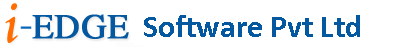 I-Edge Software Pvt. Ltd.